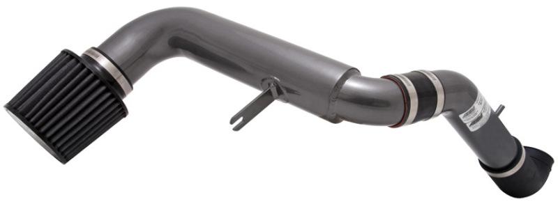 AEM Induction 24-6032C