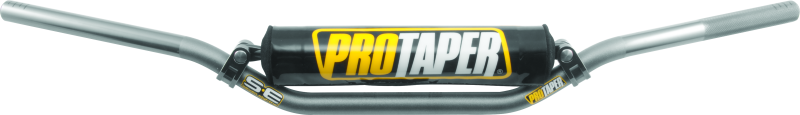 ProTaper 025276