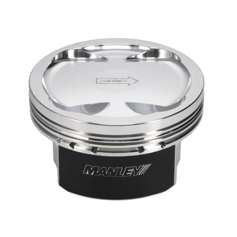 Manley Performance 622100C-4