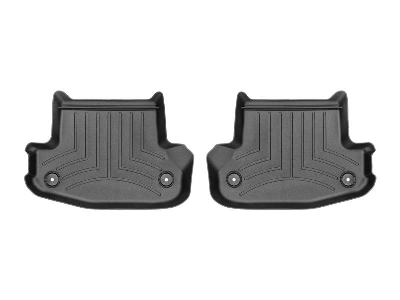 WeatherTech 449372