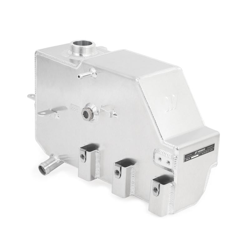 Mishimoto MMRT-F2D-11KN