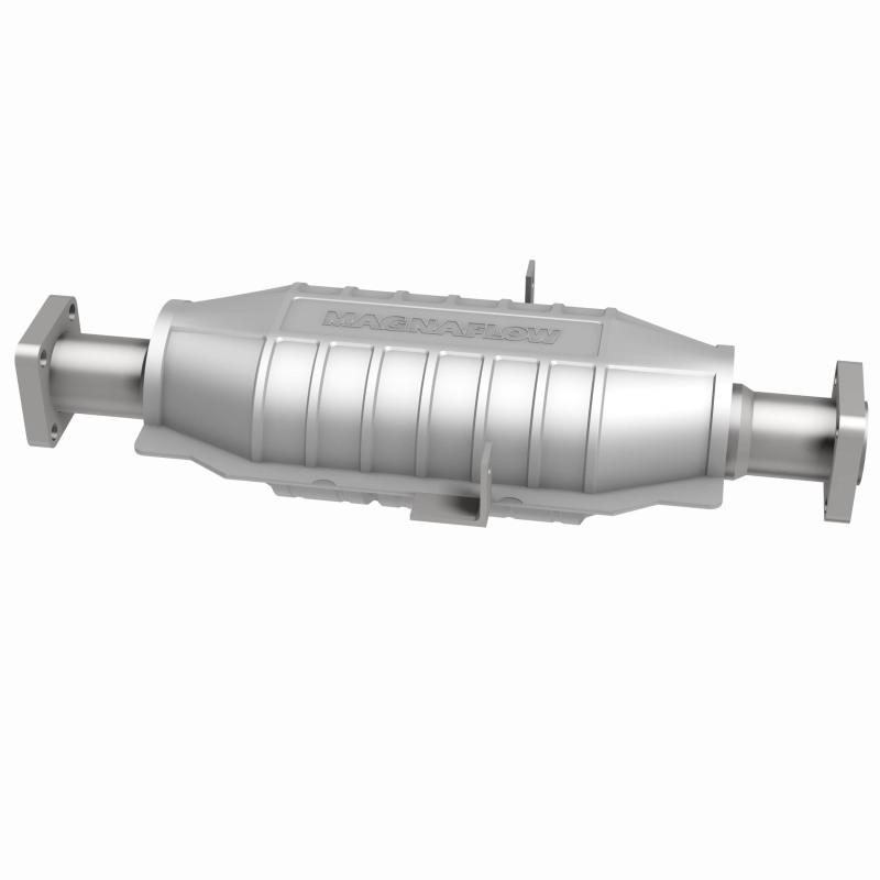 Magnaflow 23503