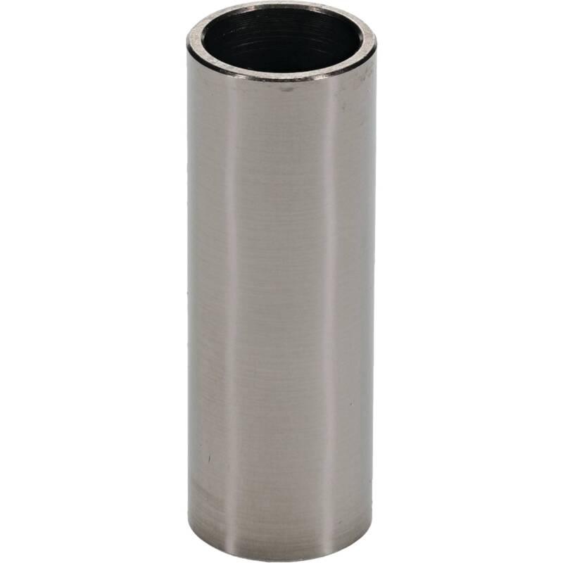 Vertex Pistons 711119