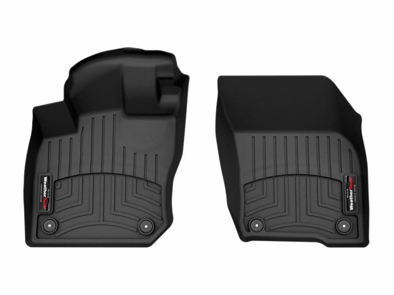 WeatherTech 4419062