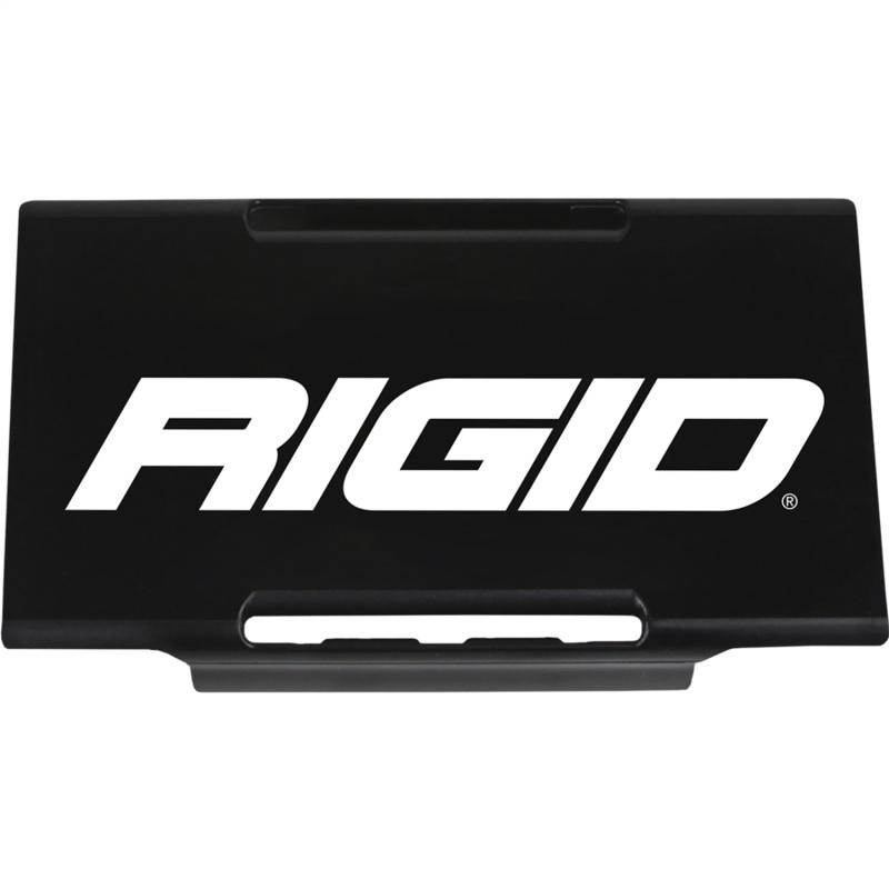 Rigid Industries 106913