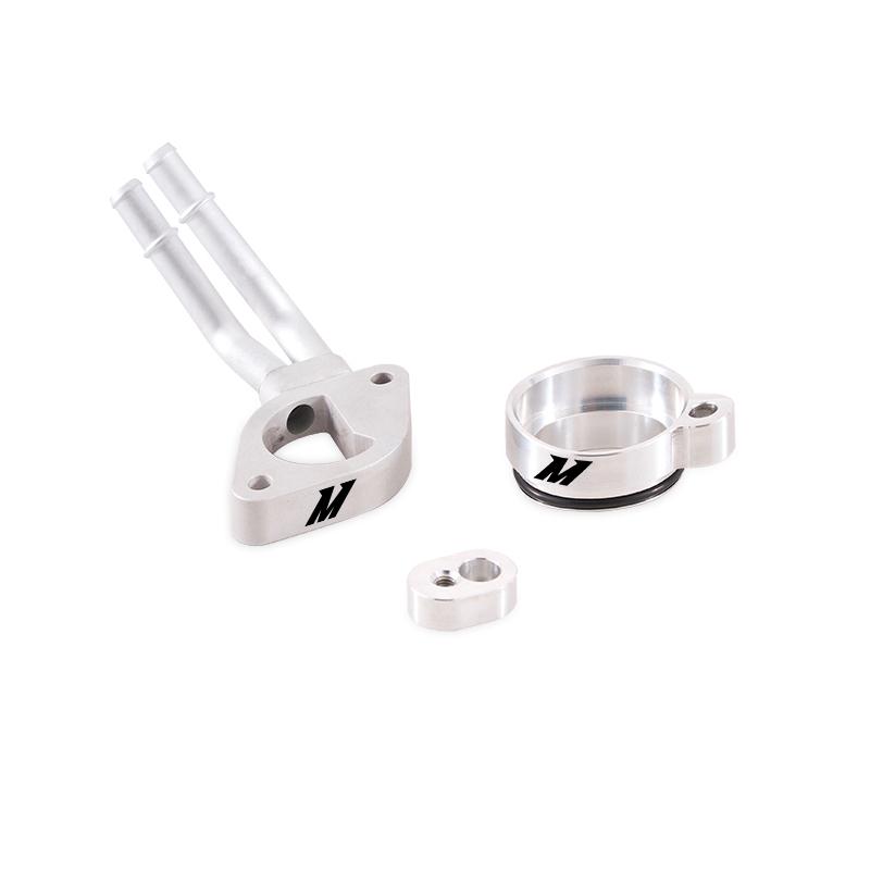 Mishimoto MMBCC-F2D-11BE