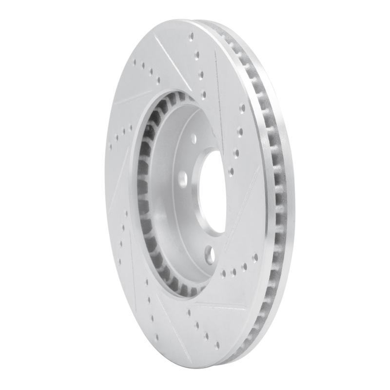 R1 Concepts EDZ-65007L