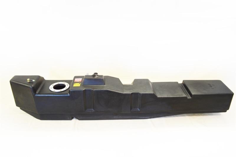 Titan Fuel Tanks 7020399