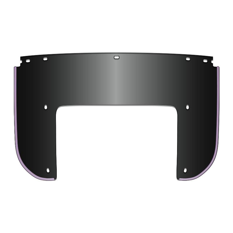 National Cycle 22007