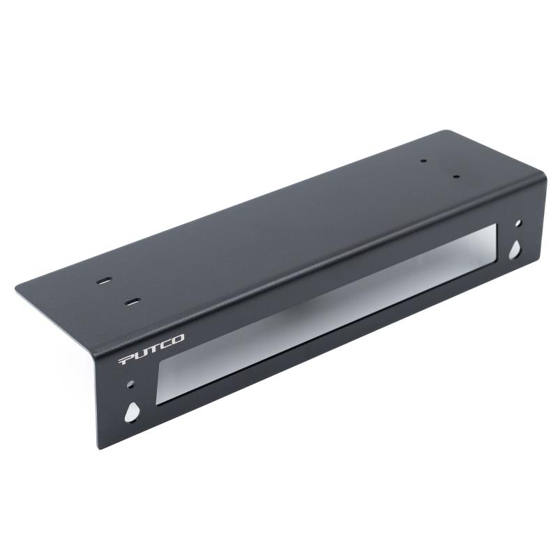 Putco 950008