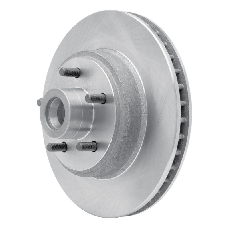 R1 Concepts ERE-54009