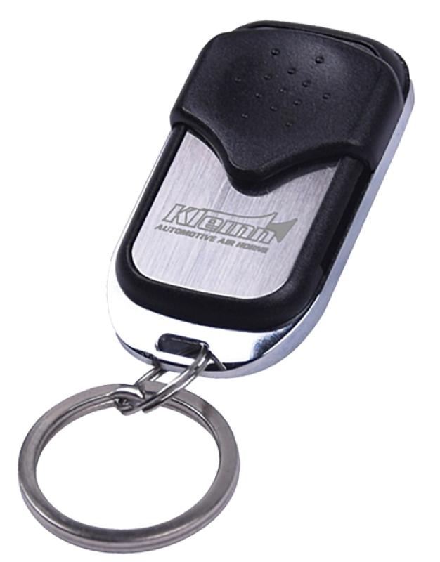 Kleinn Air Horns 333