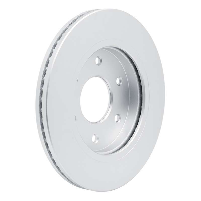 R1 Concepts RRE-67096