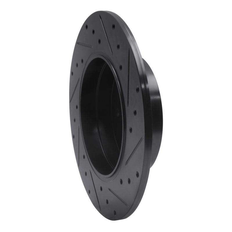 R1 Concepts ECB-63035L