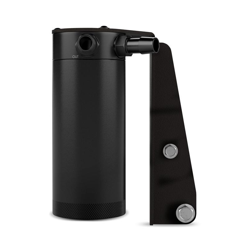 Mishimoto MMBCC-RAM-19PBE