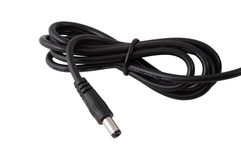 Diode Dynamics DD4036