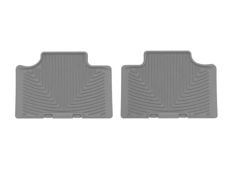 WeatherTech W585GR