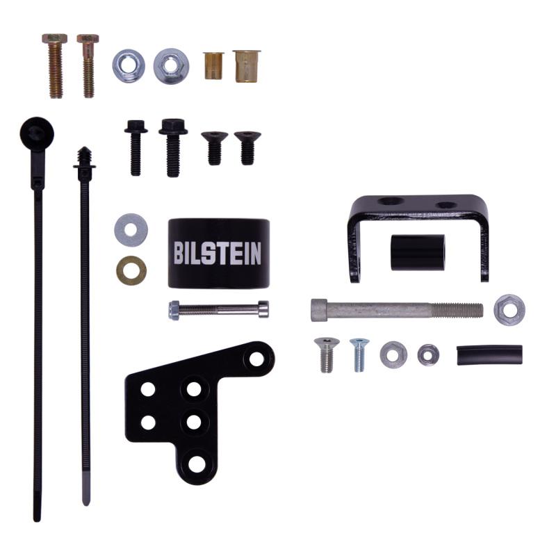 Bilstein 25-329964