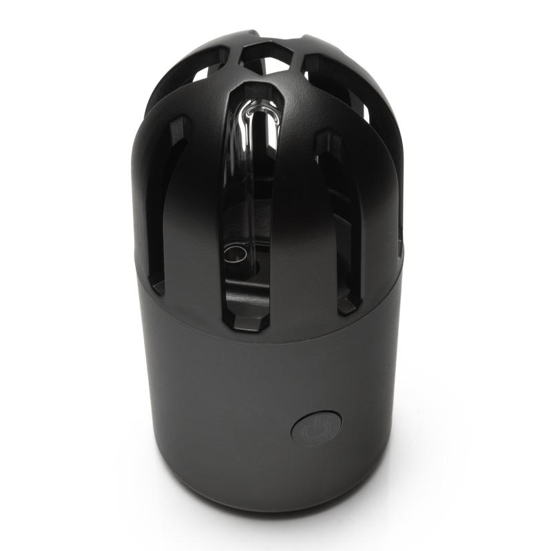 ORACLE Lighting 3W-UV-CB