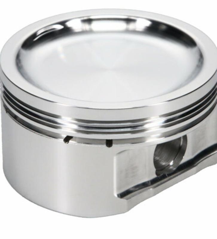 JE Pistons 281814S