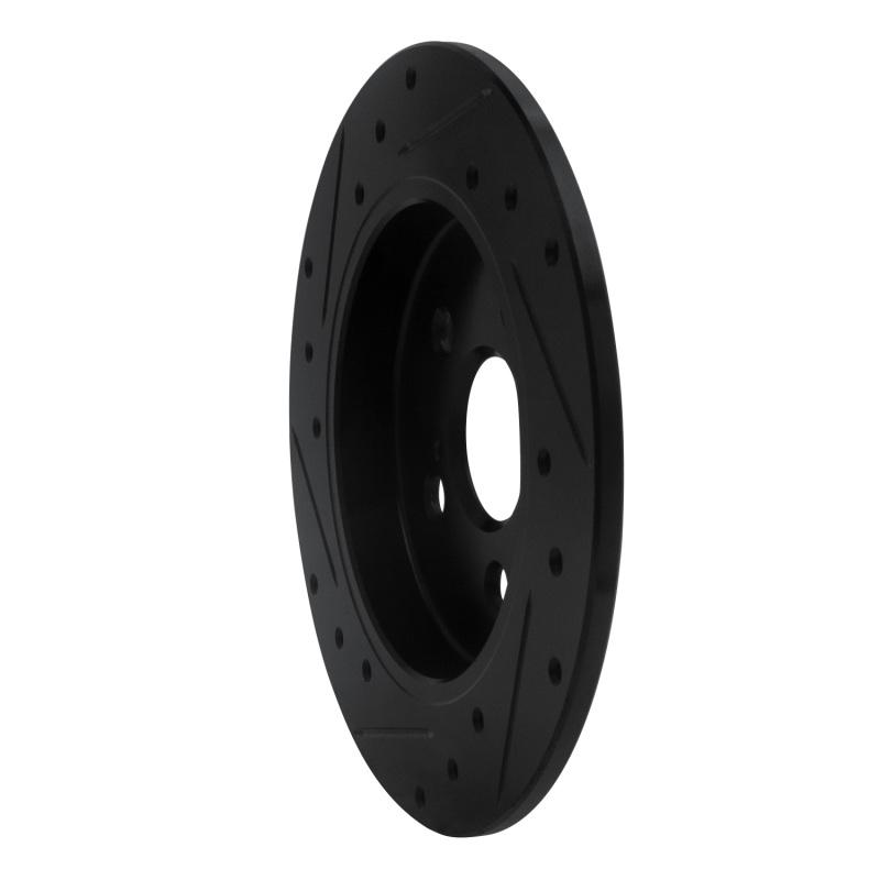 R1 Concepts ECB-76083R