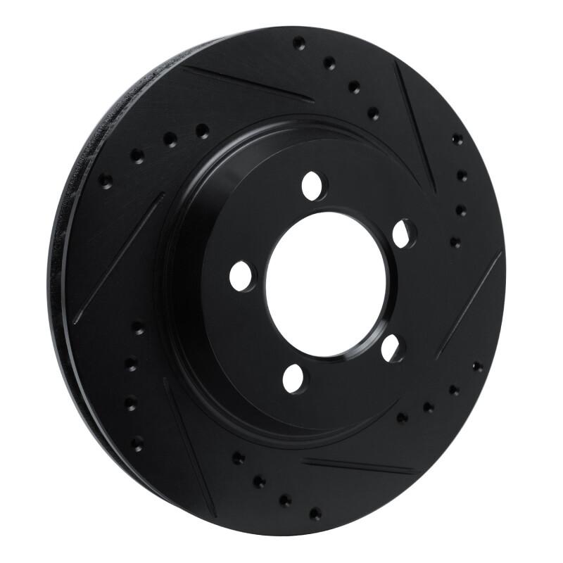 R1 Concepts ECB-54042R