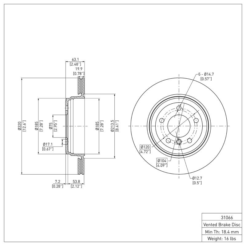 R1 Concepts ERE-31066