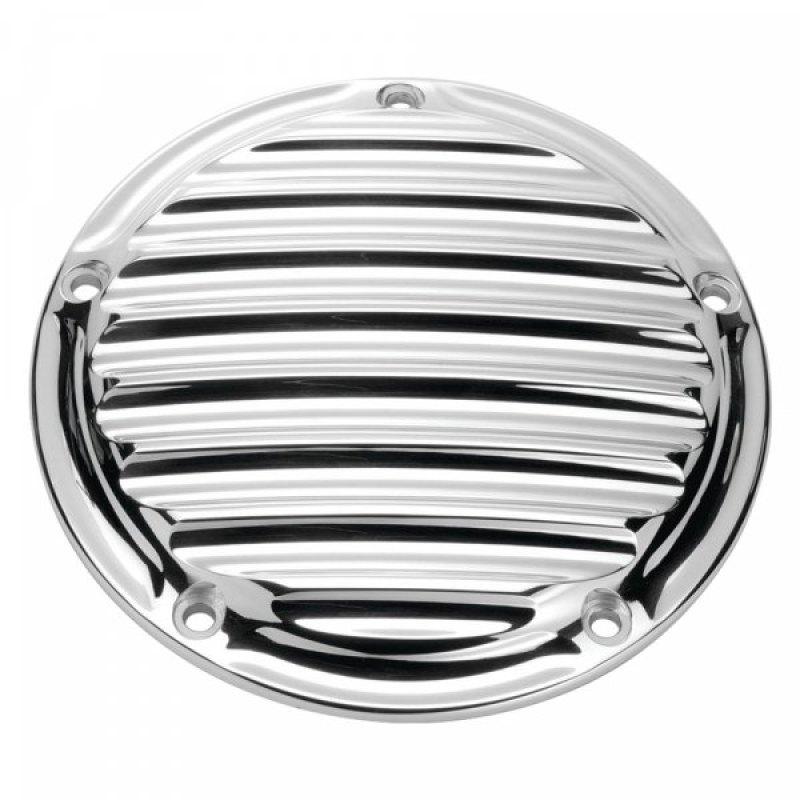 Roland Sands Design 0177-2011-CH