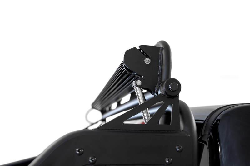 Addictive Desert Designs C620011100103