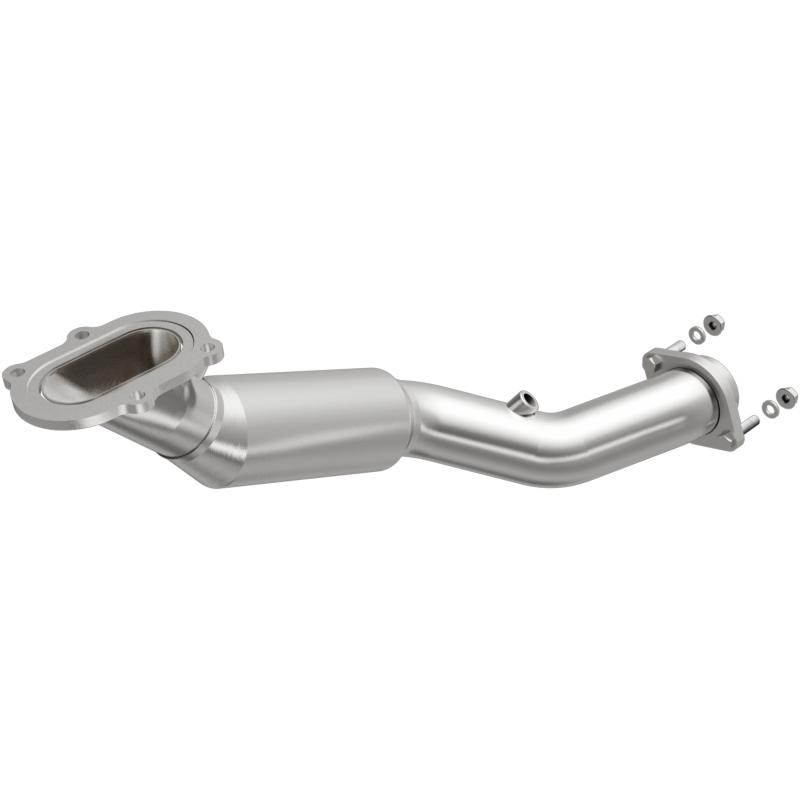 Magnaflow 4561848