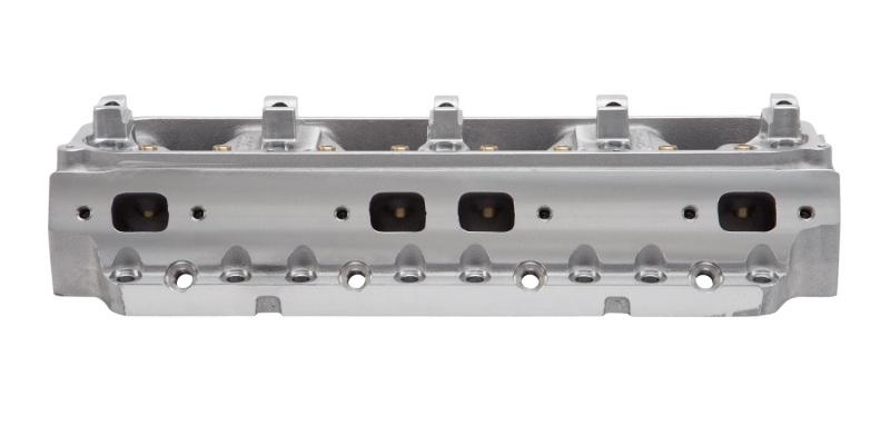 Edelbrock 60917
