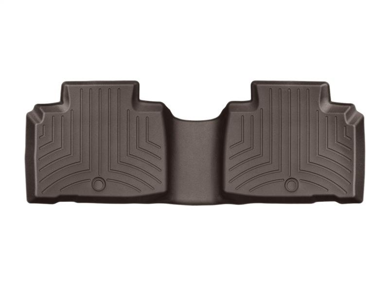 WeatherTech 478452