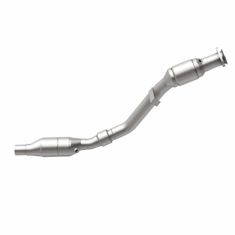 Magnaflow 441095