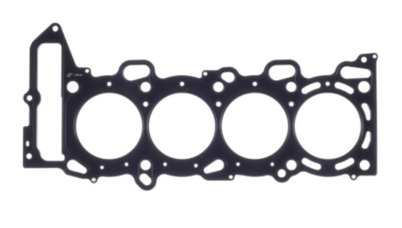 Cometic Gasket H1794060S