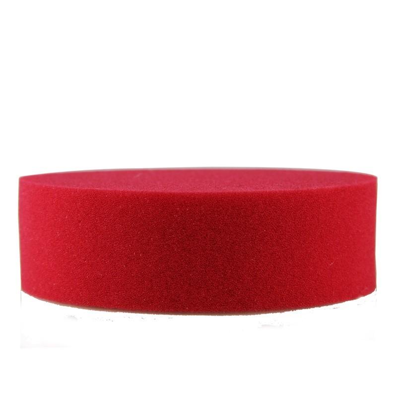 Chemical Guys ACC_113