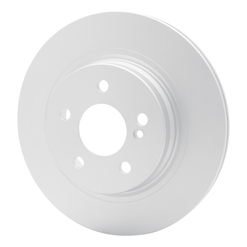 R1 Concepts RRE-63089