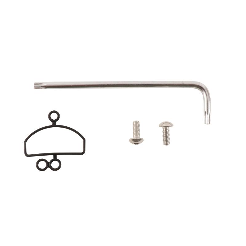 All Balls Racing 26-10031