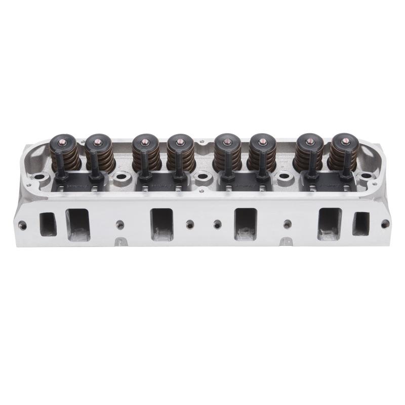 Edelbrock 60225