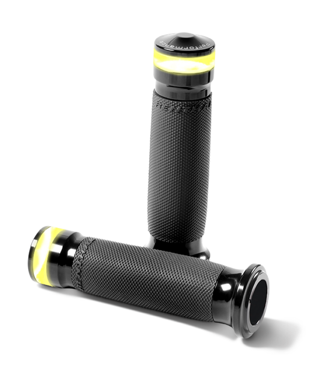 Performance Machine 0063-2100M-B