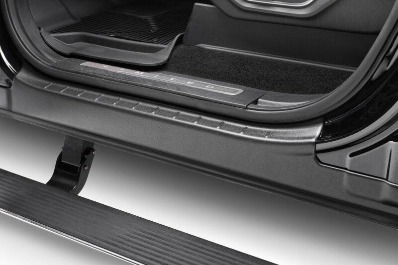 Husky Liners 2874066