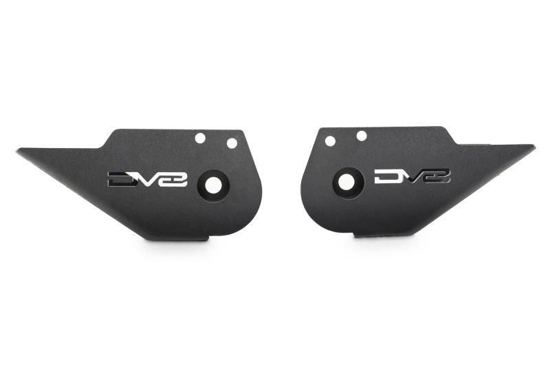 DV8 Offroad SPBR-05