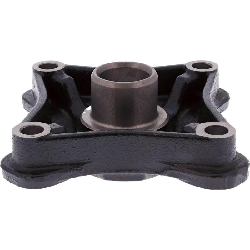 All Balls Racing 58-1013