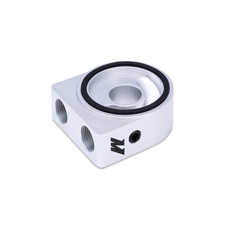 Mishimoto MMOC-FIST-14