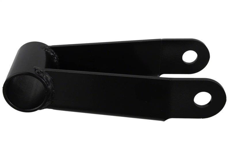 Ford Racing M-3000-HA