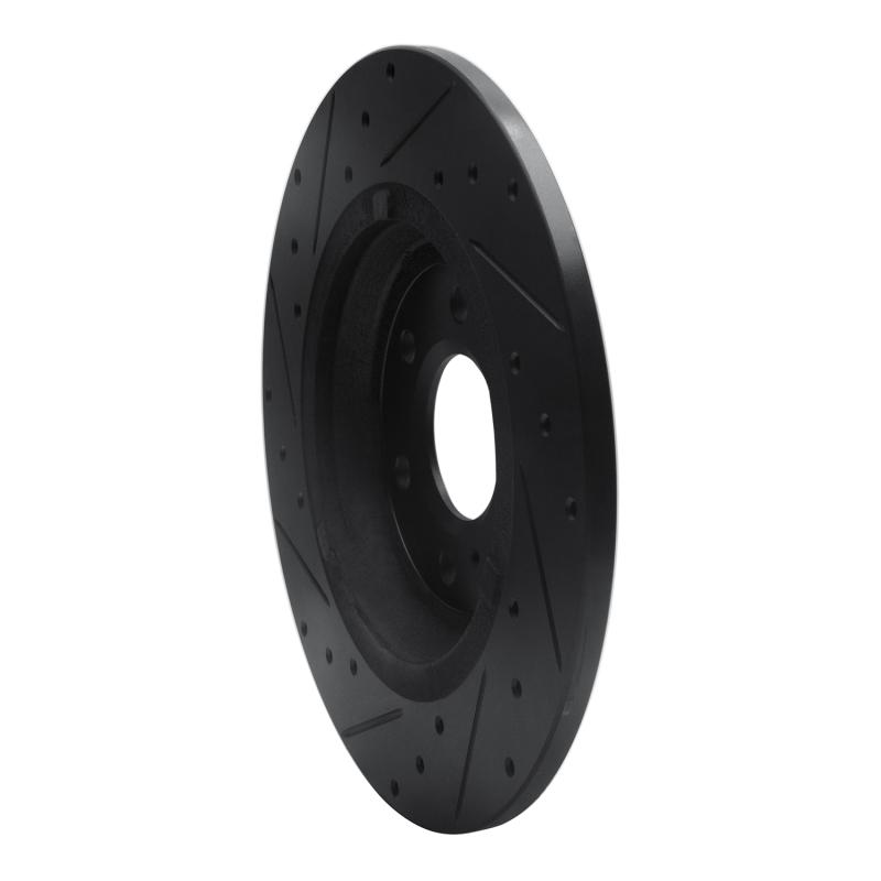 R1 Concepts ECB-49000R