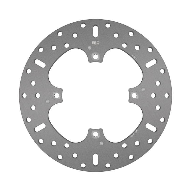 EBC Powersports MD627