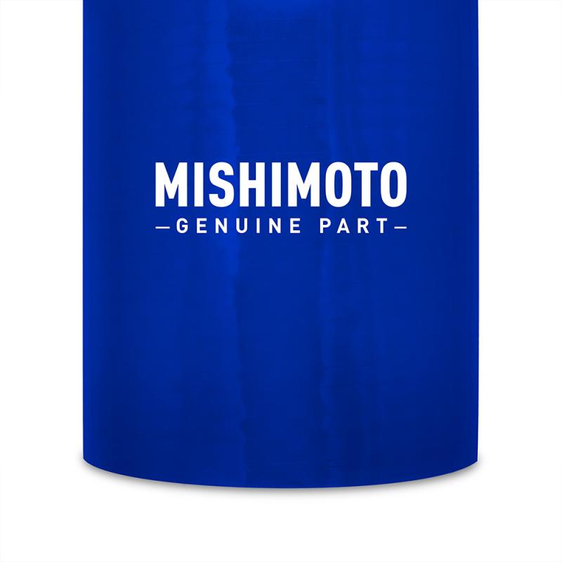 Mishimoto MMCP-27545BL