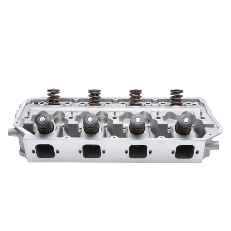 Edelbrock 61175