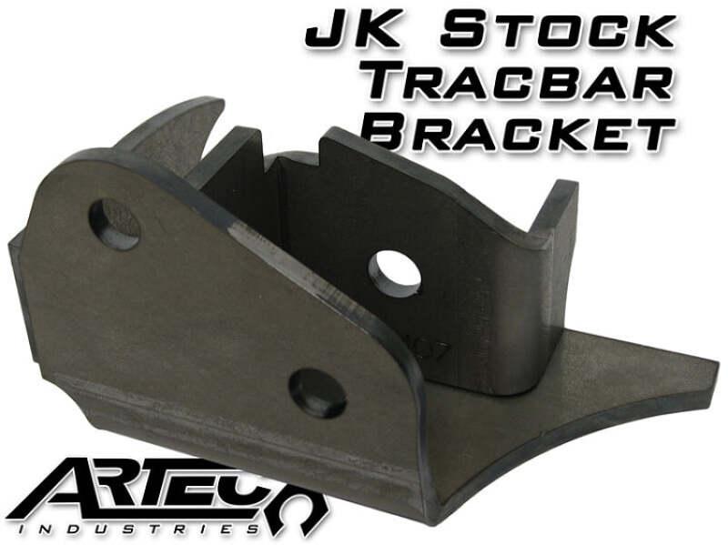 Artec Industries JK4407
