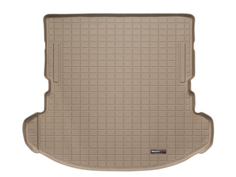 WeatherTech 41406